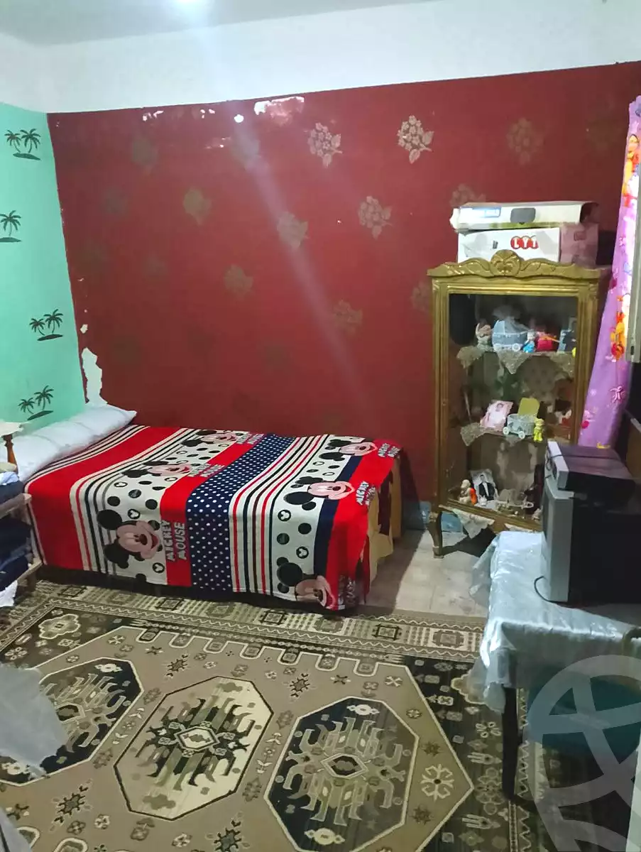 https://aqarmap.com.eg/ar/listing/7071857-for-sale-alexandria-el-dekhela