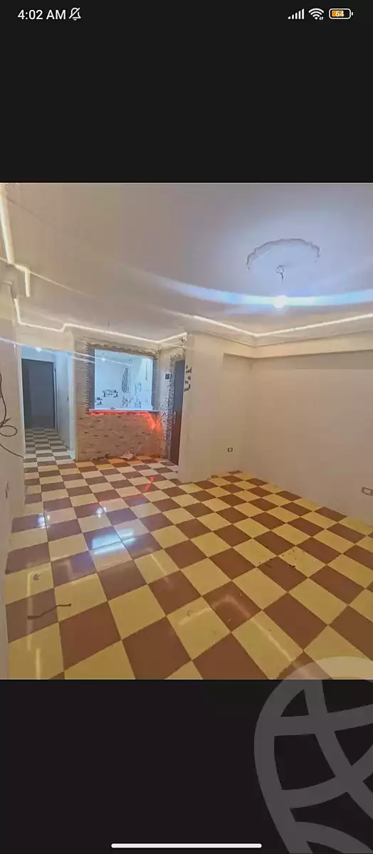 https://aqarmap.com.eg/ar/listing/7071860-for-sale-alexandria-lsywf-el-falki