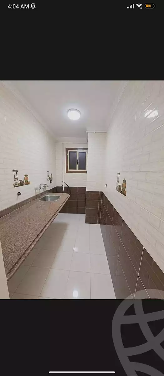 https://aqarmap.com.eg/ar/listing/7071864-for-sale-alexandria-lsywf-el-falki