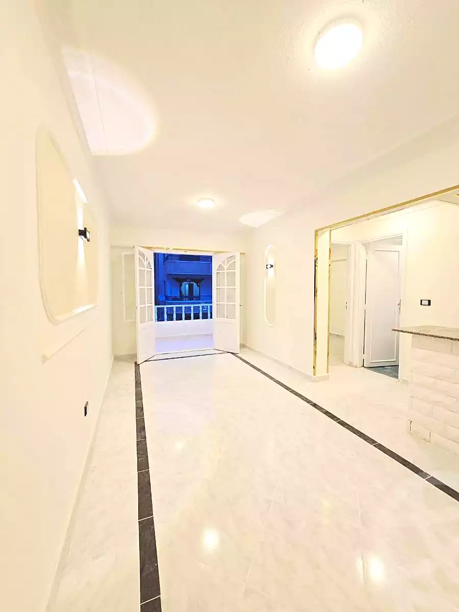 https://aqarmap.com.eg/ar/listing/7071858-for-sale-alexandria-al-agamy-shataa-el-nakheel
