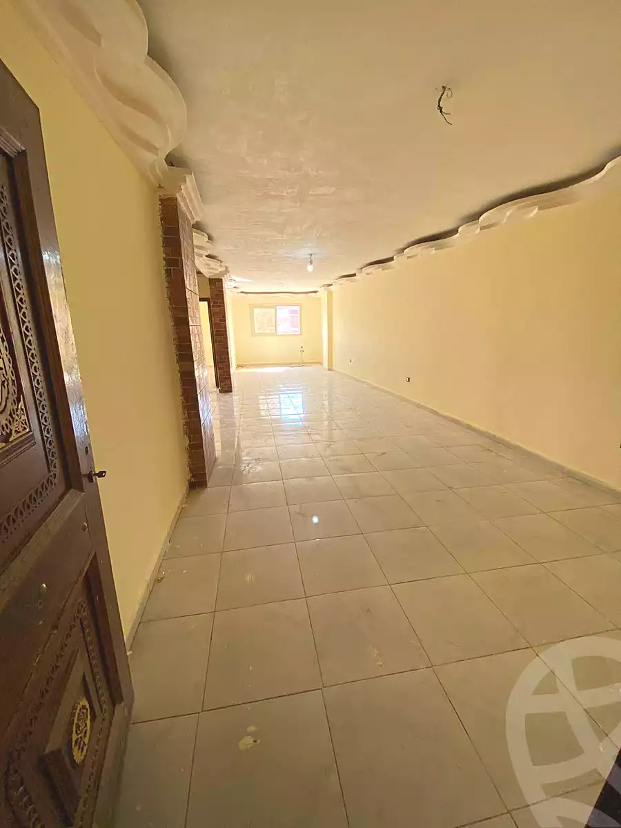 https://aqarmap.com.eg/ar/listing/7071867-for-rent-cairo-faisal