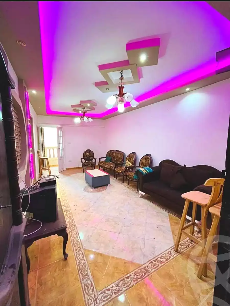 https://aqarmap.com.eg/en/listing/7071863-for-sale-alexandria-lsywf-el-falki