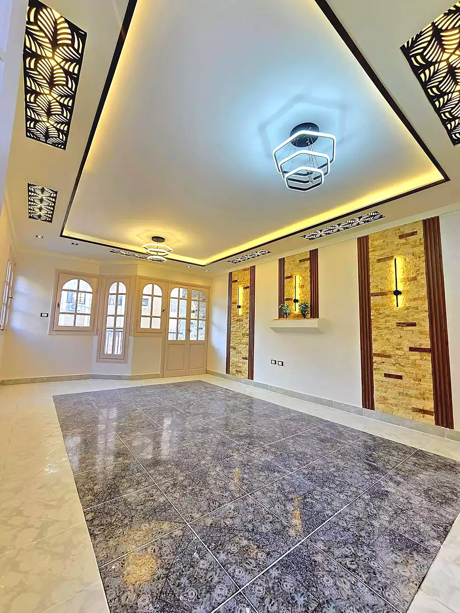 https://aqarmap.com.eg/en/listing/7071871-for-sale-alexandria-al-agamy
