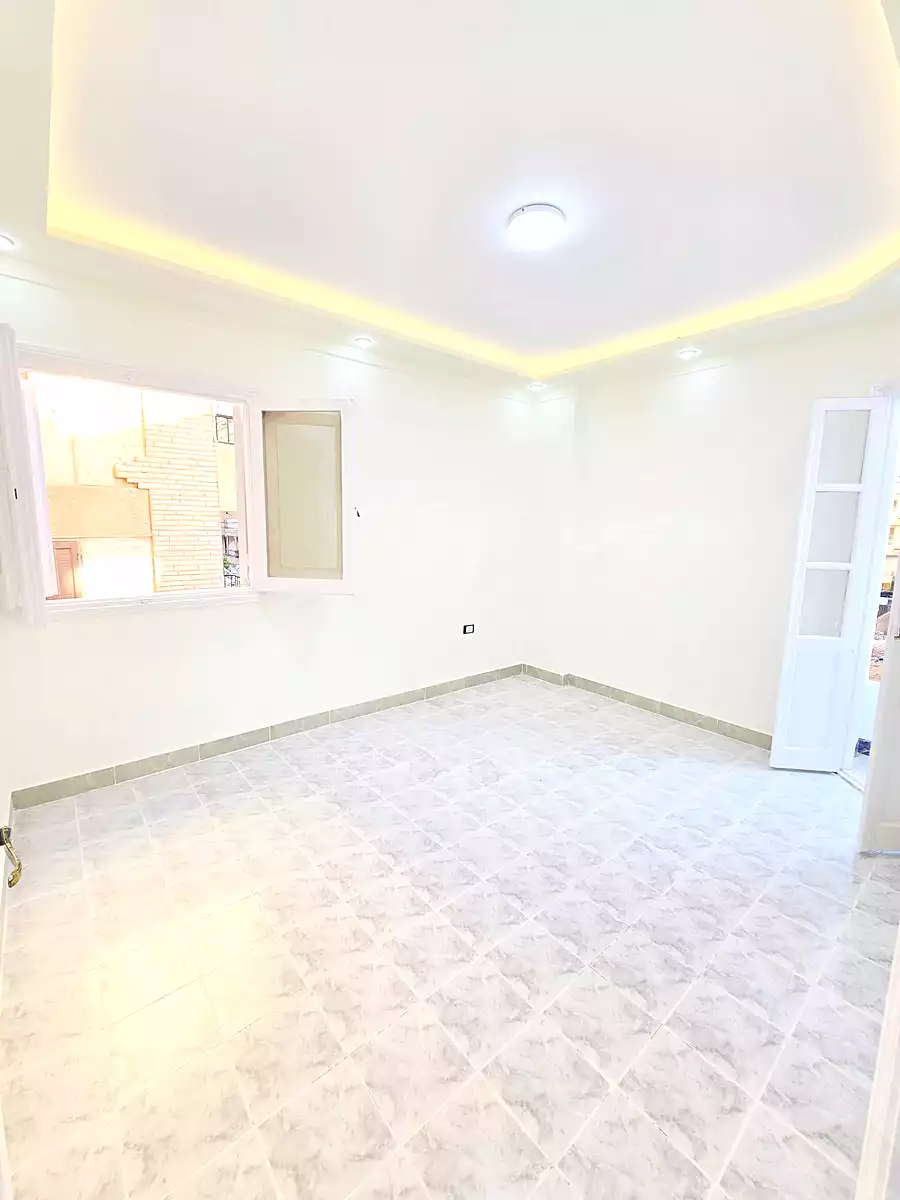 https://aqarmap.com.eg/en/listing/7071871-for-sale-alexandria-al-agamy