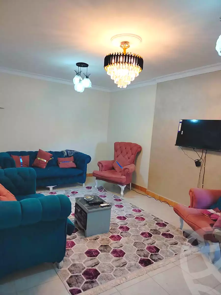https://aqarmap.com.eg/ar/listing/7071872-for-rent-cairo-faisal-shareaa-el-malek-fasel