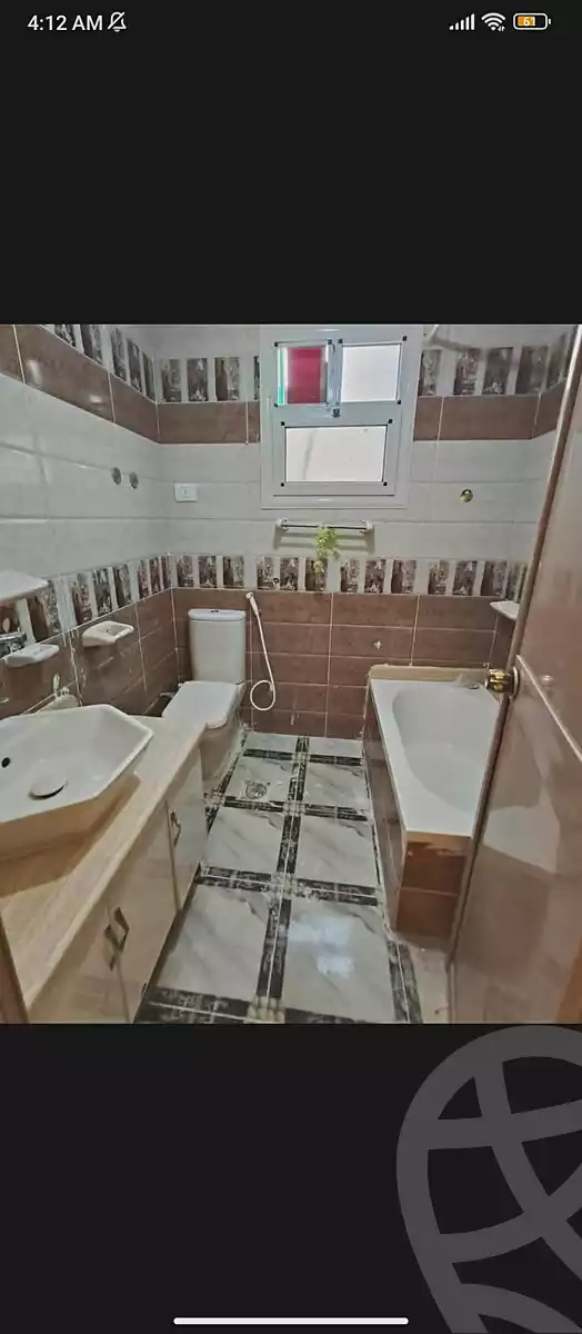 https://aqarmap.com.eg/ar/listing/7071874-for-sale-alexandria-lsywf-el-falki-street-16-el-eslah