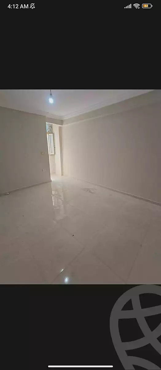 https://aqarmap.com.eg/ar/listing/7071874-for-sale-alexandria-lsywf-el-falki-street-16-el-eslah