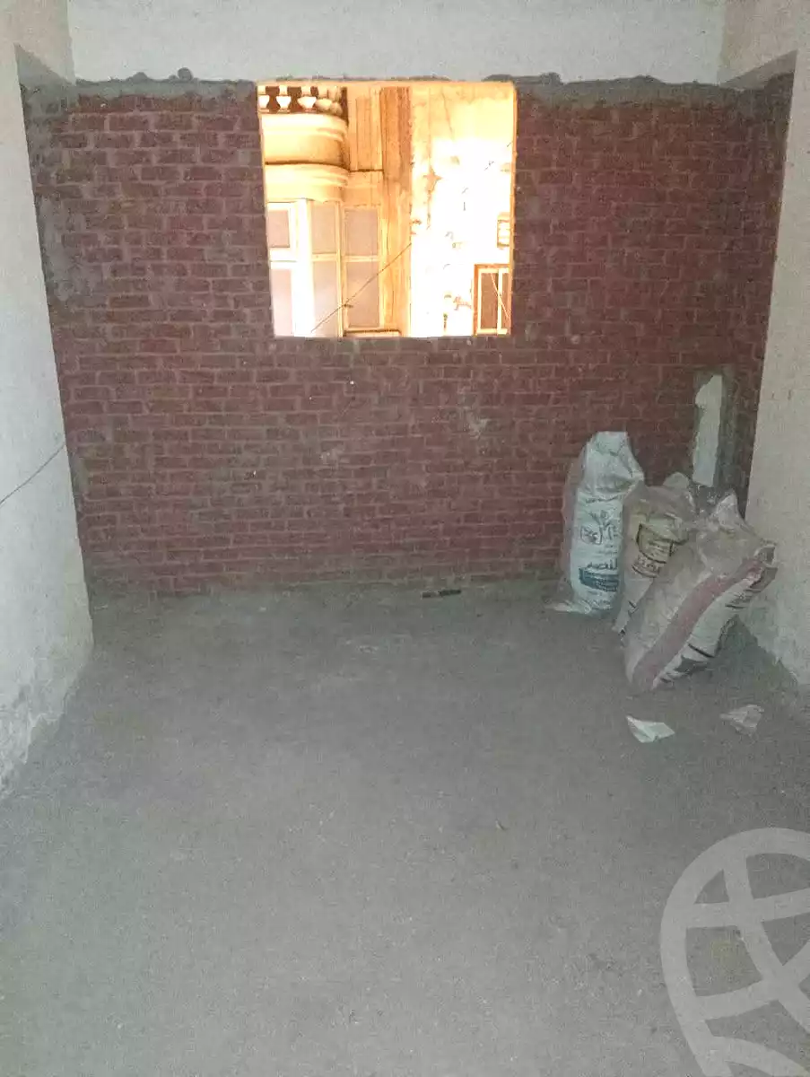 https://aqarmap.com.eg/ar/listing/7071883-for-sale-alexandria-al-agamy-lbytsh