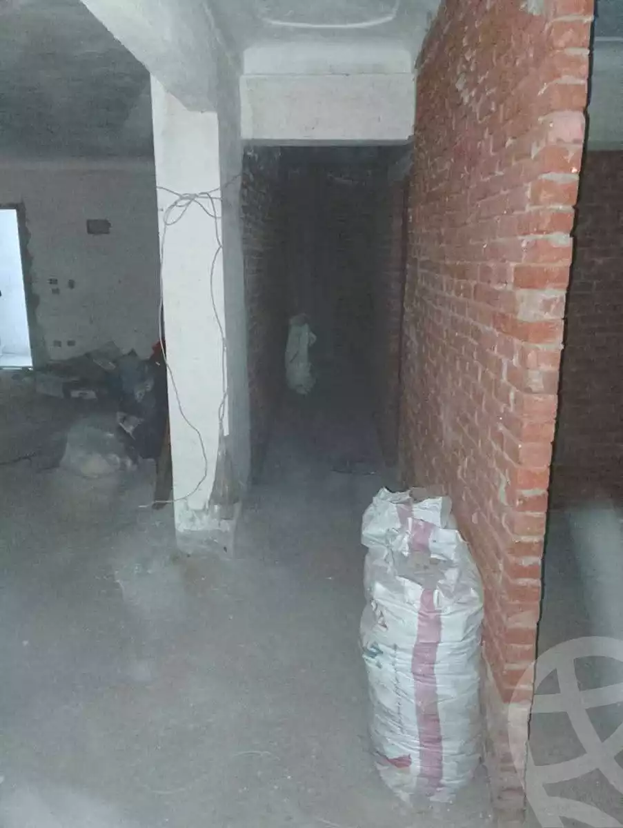 https://aqarmap.com.eg/ar/listing/7071883-for-sale-alexandria-al-agamy-lbytsh