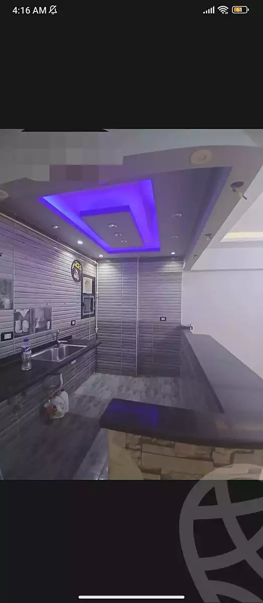 https://aqarmap.com.eg/ar/listing/7071881-for-sale-alexandria-lsywf-el-falki