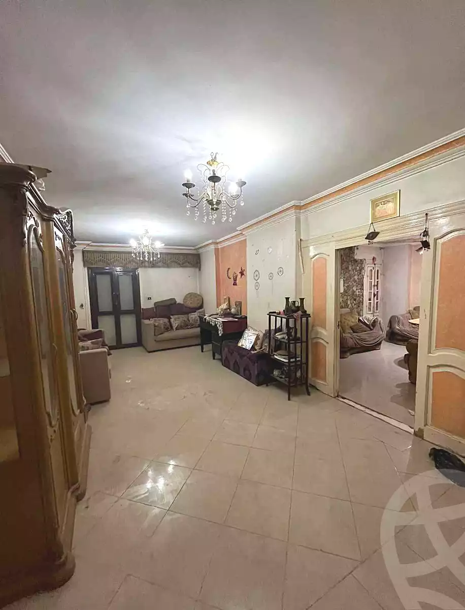 https://aqarmap.com.eg/ar/listing/7071884-for-sale-cairo-faisal-el-maryotyah-dr-lashin-st