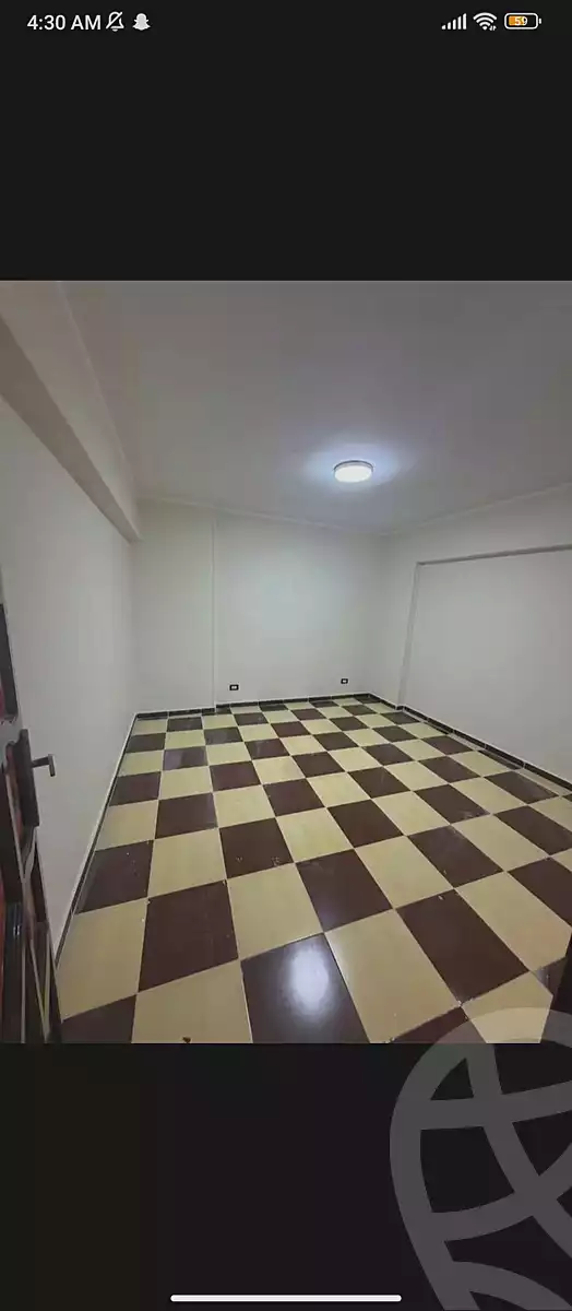 https://aqarmap.com.eg/ar/listing/7071902-for-sale-alexandria-lsywf-el-falki-street-16-el-eslah