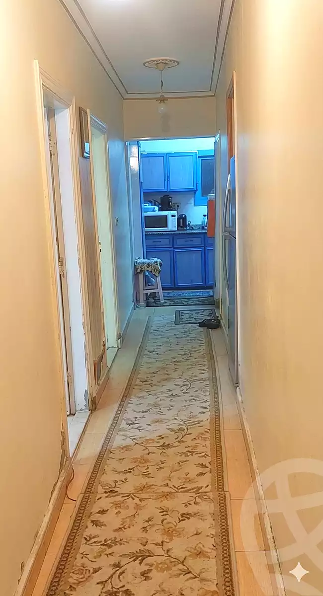 https://aqarmap.com.eg/en/listing/7071914-for-sale-cairo-el-haram
