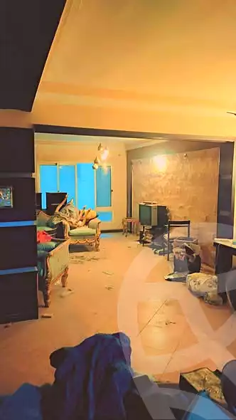 https://aqarmap.com.eg/ar/listing/7071916-for-sale-cairo-faisal-el-taweaan