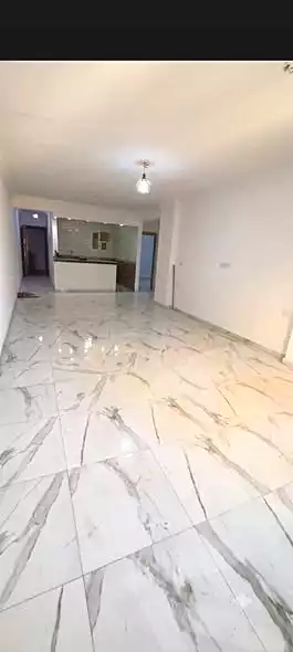 https://aqarmap.com.eg/ar/listing/7071917-for-rent-cairo-el-haram-el-talbya