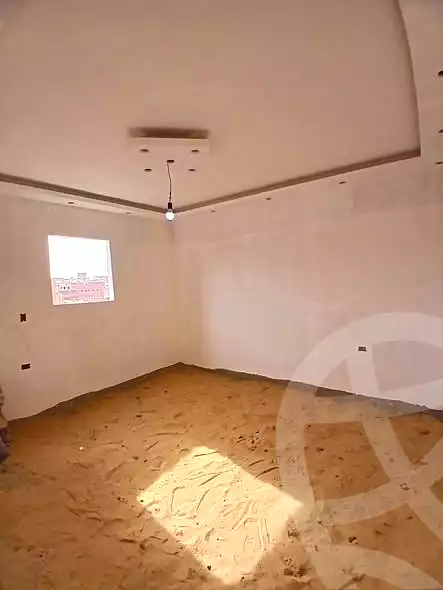 https://aqarmap.com.eg/en/listing/7071920-for-sale-cairo-faisal-el-tawabeq