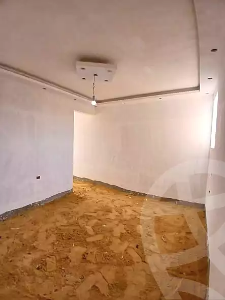 https://aqarmap.com.eg/en/listing/7071920-for-sale-cairo-faisal-el-tawabeq