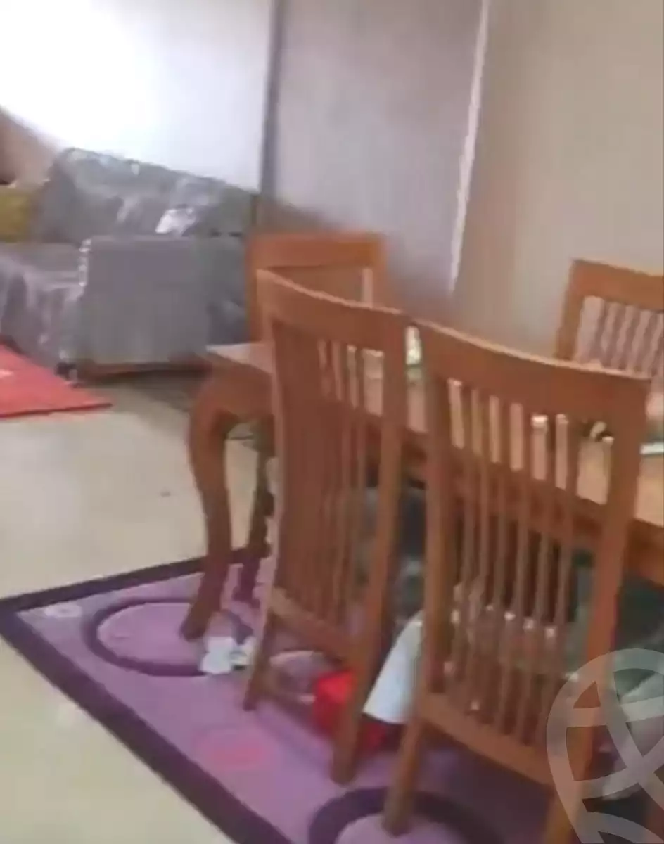 https://aqarmap.com.eg/en/listing/7071919-for-sale-cairo-el-zaytun