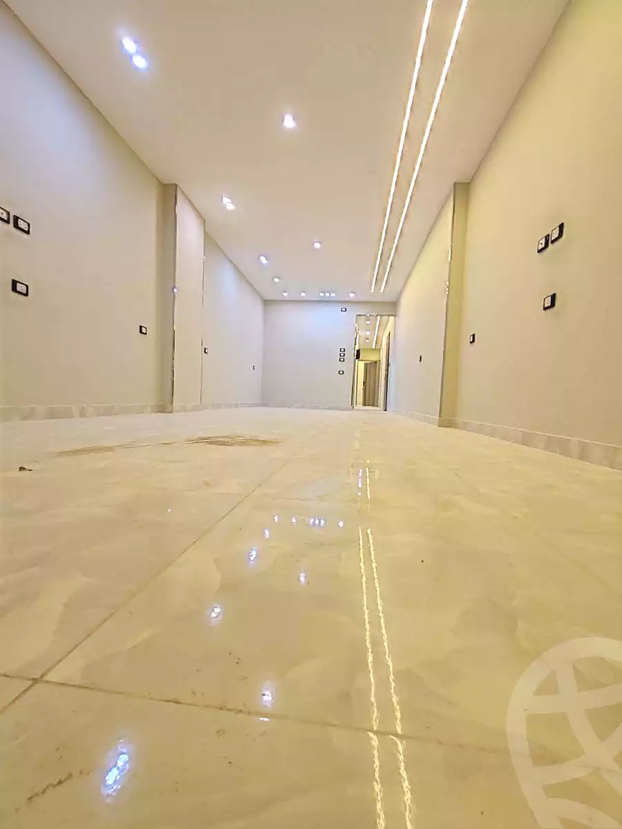https://aqarmap.com.eg/ar/listing/7071926-for-sale-cairo-el-haram-el-lebeny