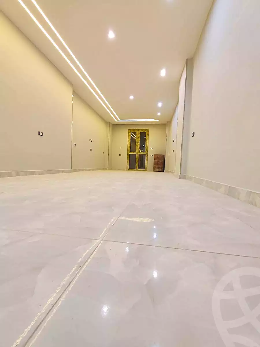 https://aqarmap.com.eg/ar/listing/7071926-for-sale-cairo-el-haram-el-lebeny