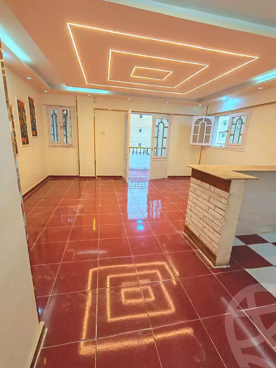 https://aqarmap.com.eg/ar/listing/7071925-for-sale-alexandria-al-agamy-shataa-el-nakheel