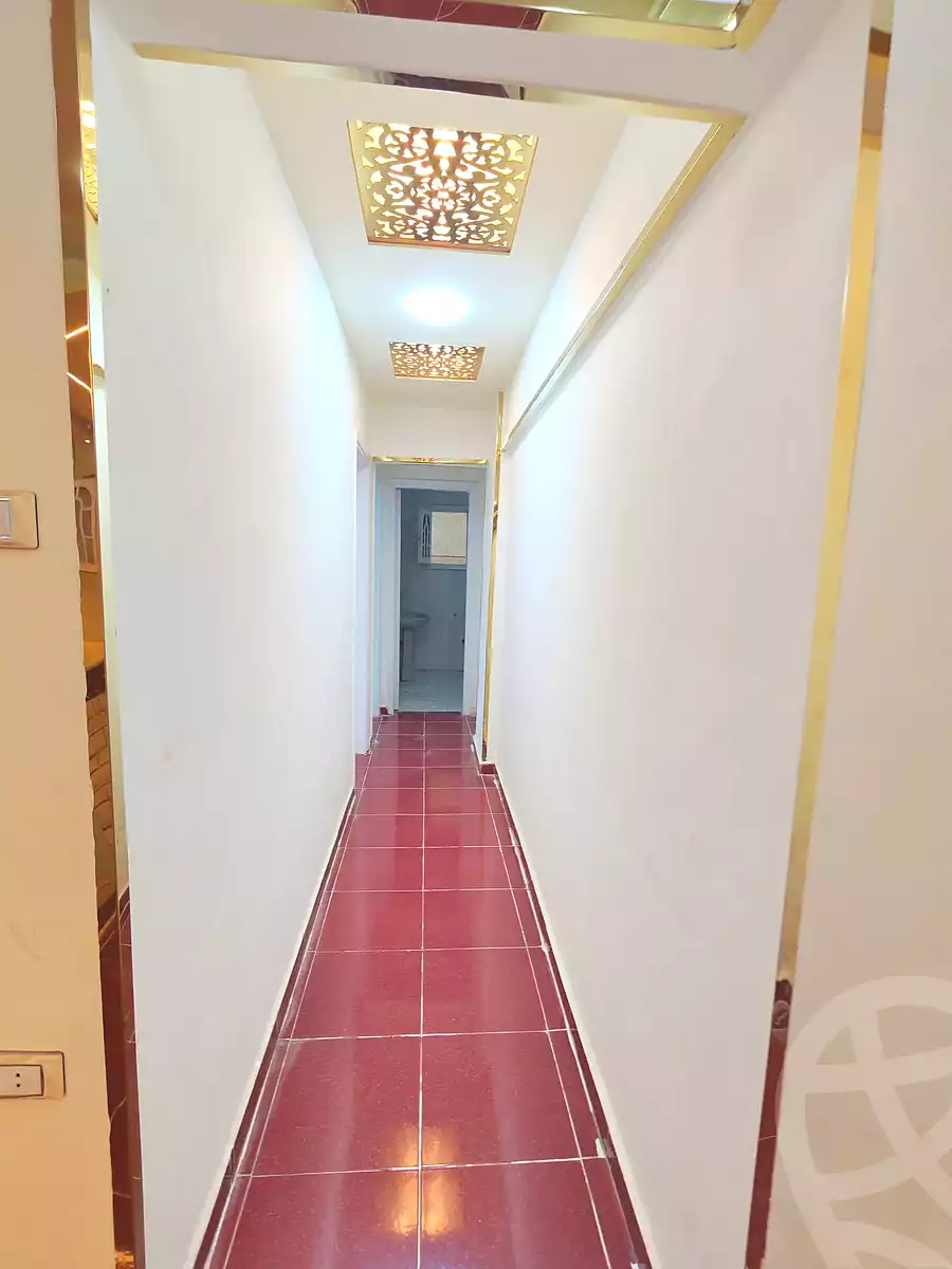 https://aqarmap.com.eg/ar/listing/7071925-for-sale-alexandria-al-agamy-shataa-el-nakheel