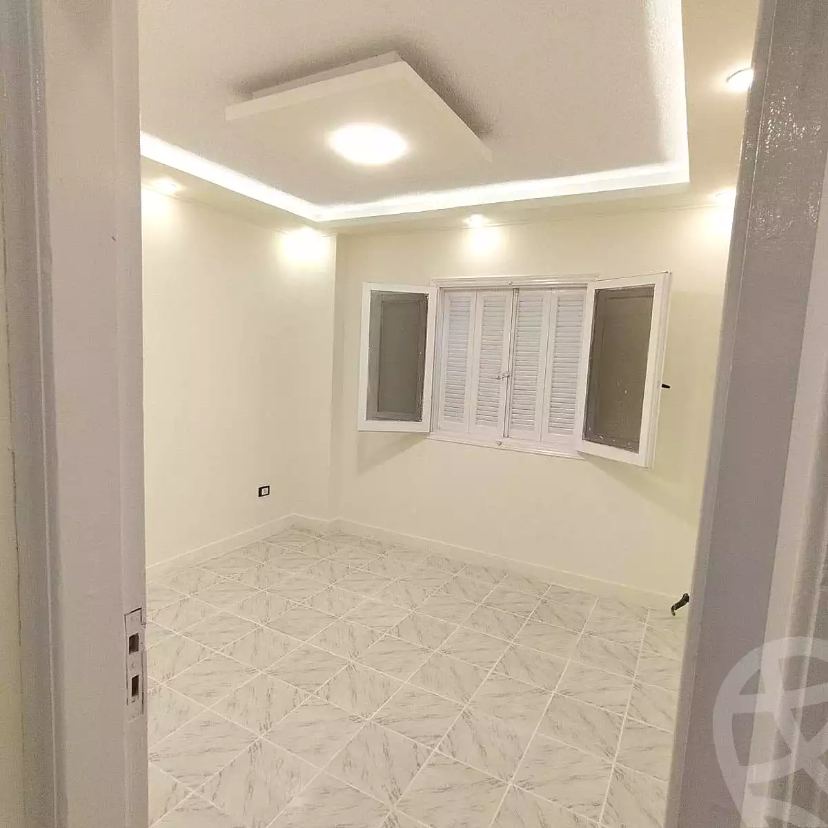 https://aqarmap.com.eg/ar/listing/7071938-for-sale-alexandria-al-agamy-shataa-el-nakheel-street-59