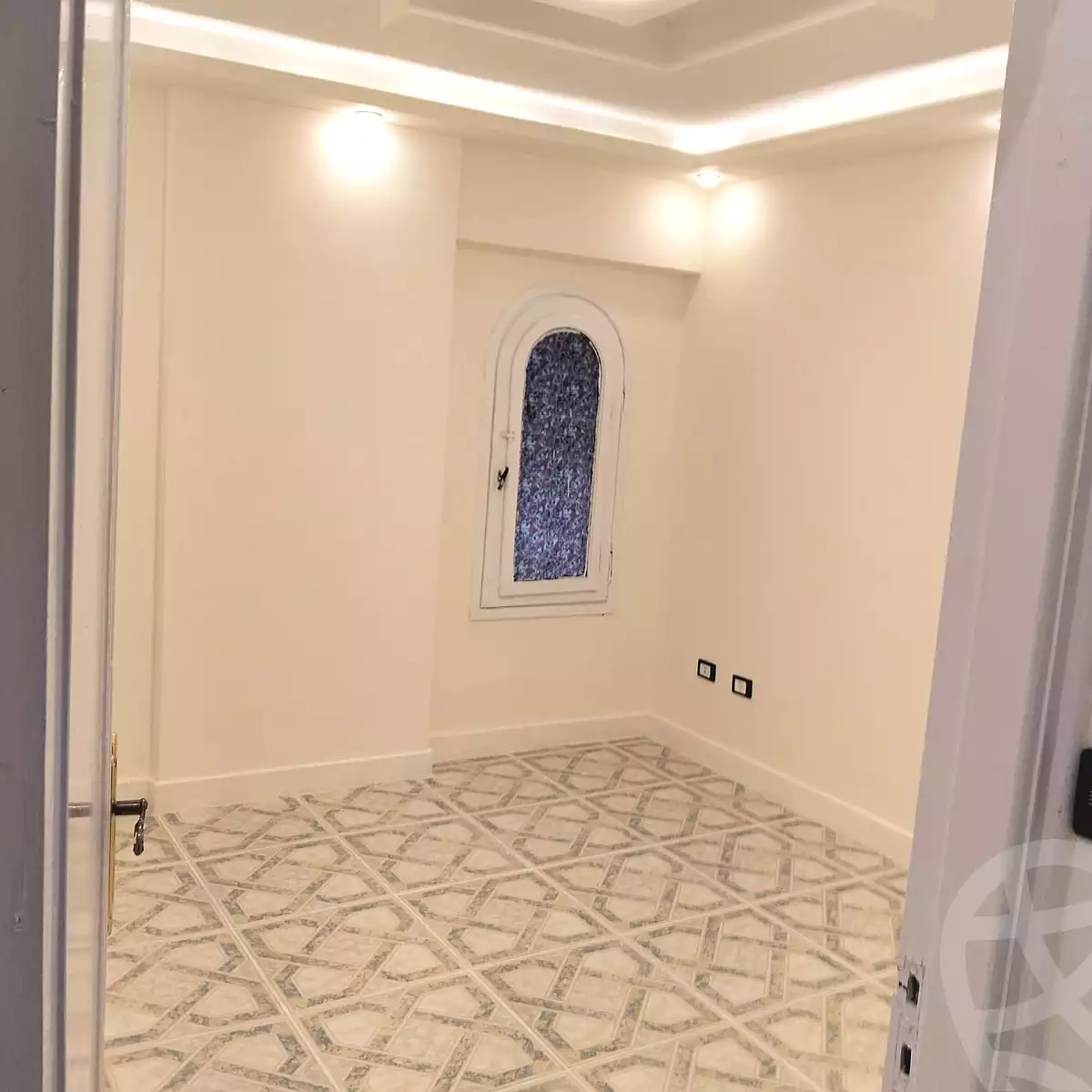 https://aqarmap.com.eg/ar/listing/7071938-for-sale-alexandria-al-agamy-shataa-el-nakheel-street-59