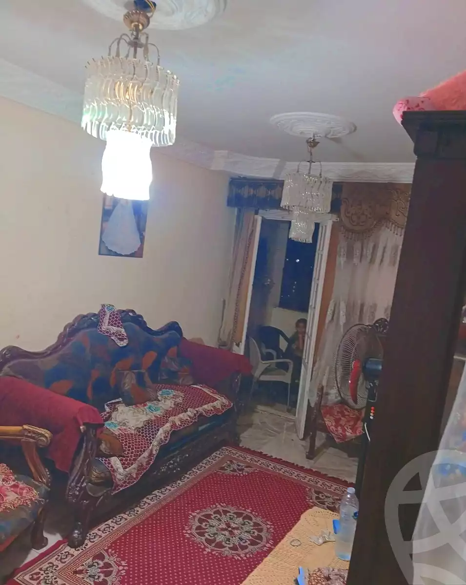 https://aqarmap.com.eg/en/listing/7071935-for-sale-alexandria-sydy-bshr-sydy-bshr-bhry