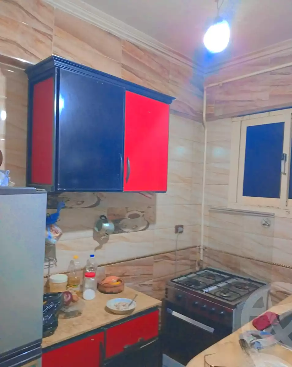 https://aqarmap.com.eg/en/listing/7071935-for-sale-alexandria-sydy-bshr-sydy-bshr-bhry