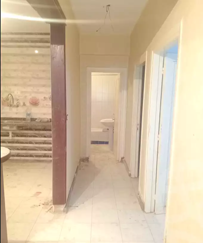 https://aqarmap.com.eg/ar/listing/7071947-for-rent-alexandria-al-agamy-lbytsh-bianchiii