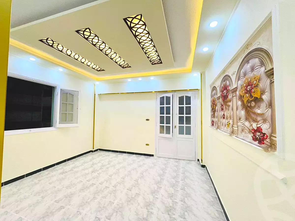 https://aqarmap.com.eg/ar/listing/7071948-for-sale-alexandria-al-agamy-shataa-el-nakheel