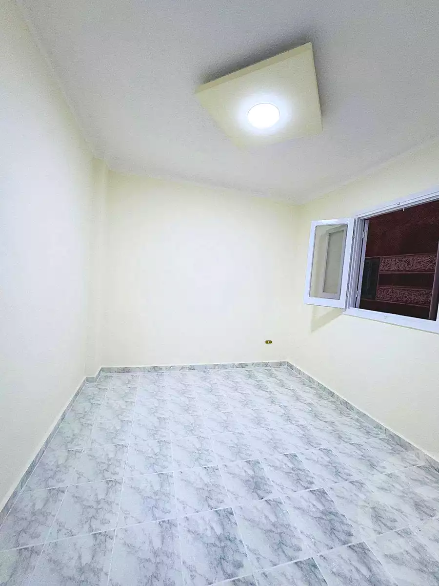 https://aqarmap.com.eg/ar/listing/7071948-for-sale-alexandria-al-agamy-shataa-el-nakheel