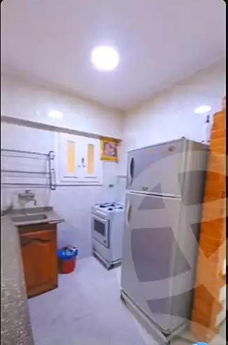 https://aqarmap.com.eg/ar/listing/7071951-for-sale-alexandria-al-agamy-shataa-el-nakheel