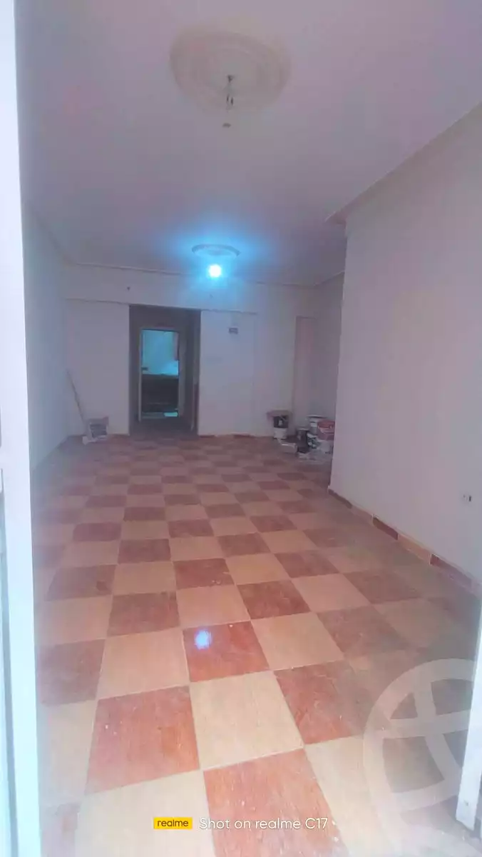 https://aqarmap.com.eg/ar/listing/7071962-for-sale-alexandria-al-agamy-lbytsh-el-hay-st