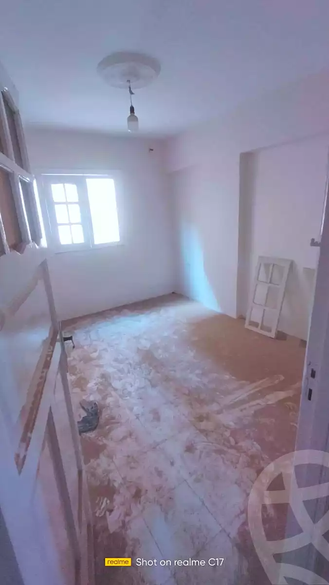 https://aqarmap.com.eg/ar/listing/7071962-for-sale-alexandria-al-agamy-lbytsh-el-hay-st