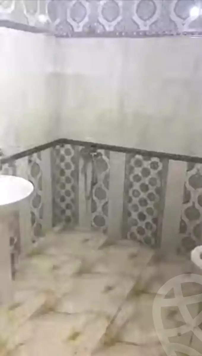https://aqarmap.com.eg/ar/listing/7071961-for-sale-cairo-nozha-2