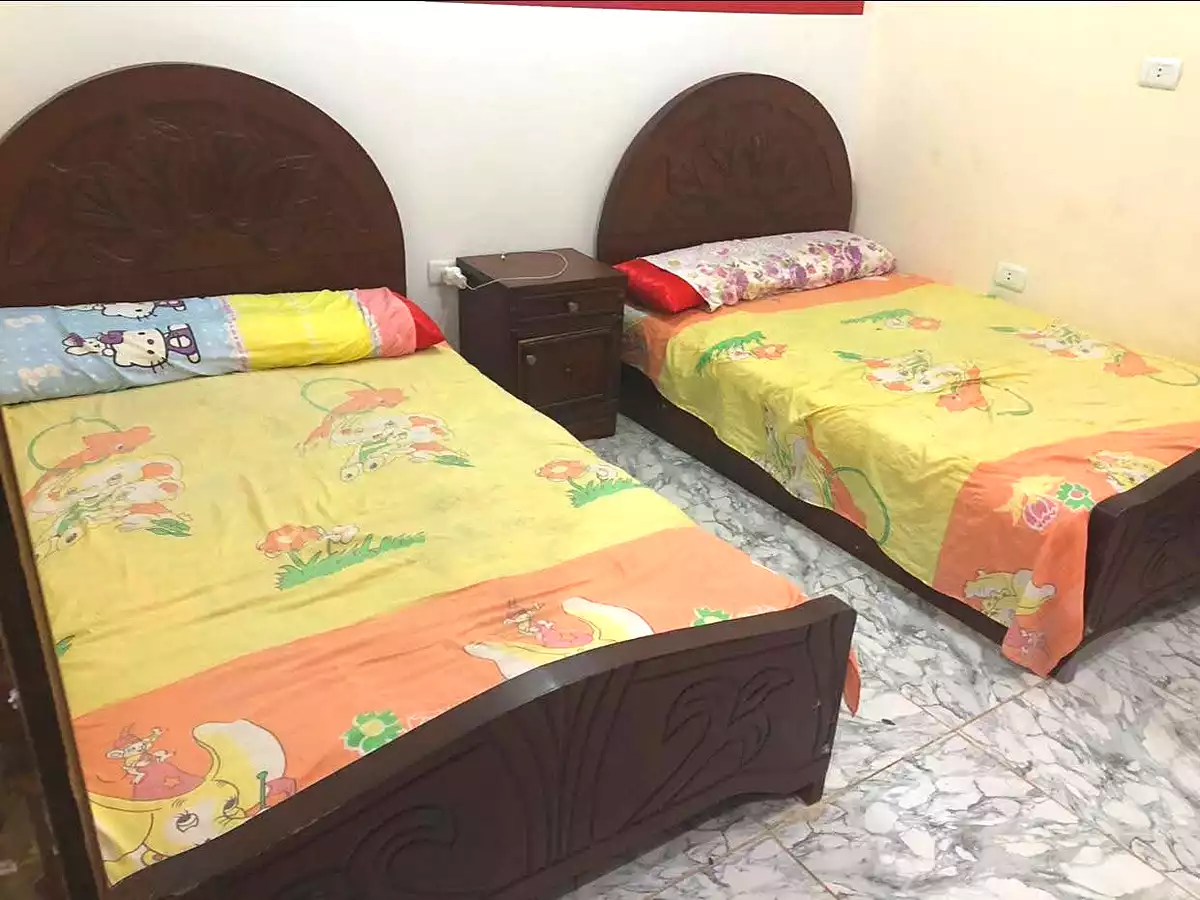 https://aqarmap.com.eg/en/listing/7071964-for-rent-cairo-faisal-el-maryotyah