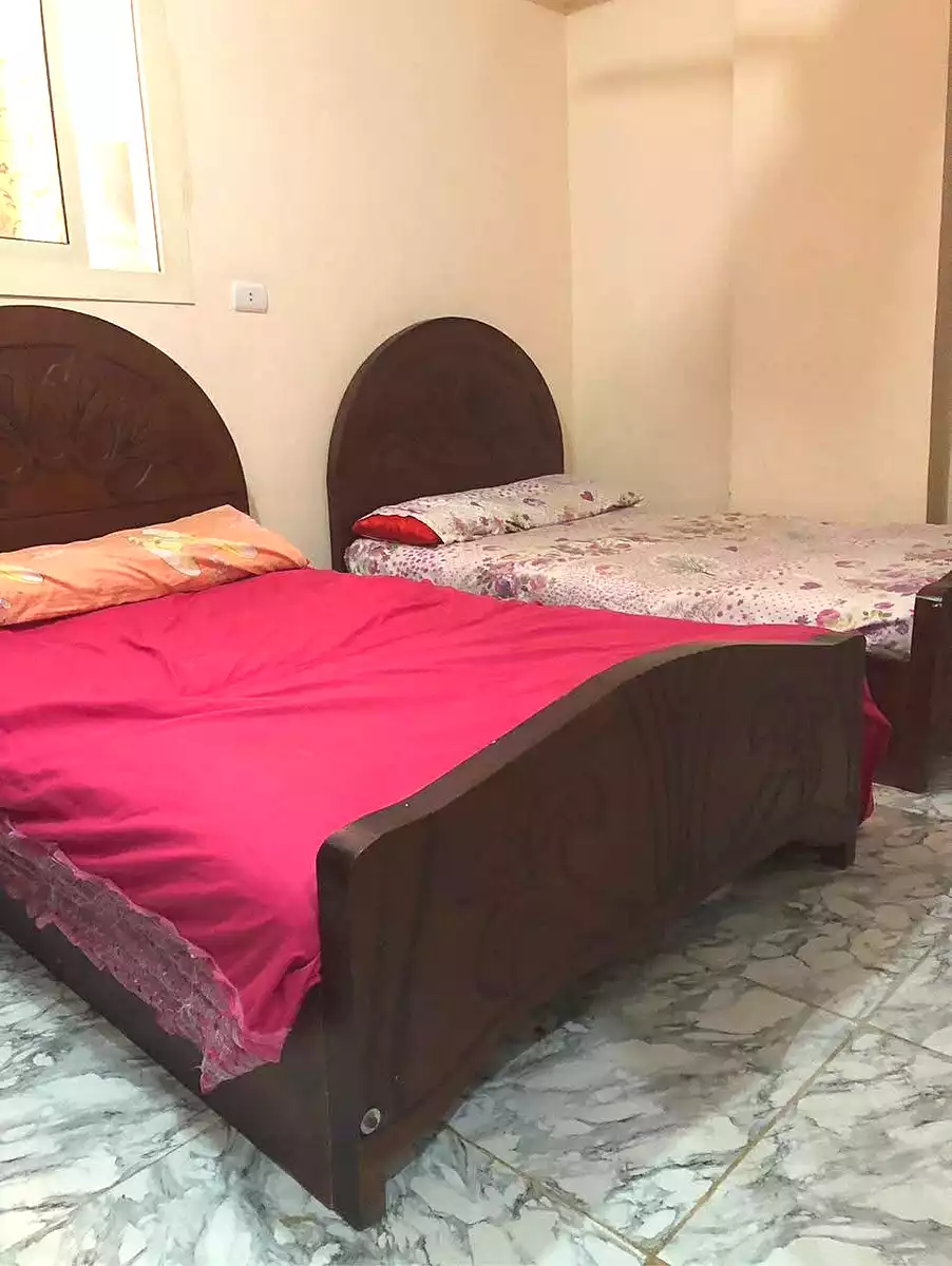 https://aqarmap.com.eg/en/listing/7071964-for-rent-cairo-faisal-el-maryotyah