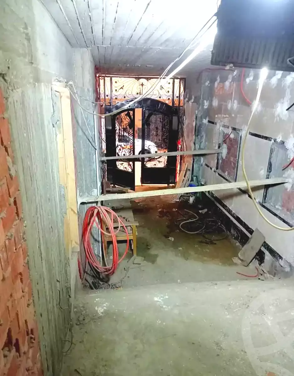 https://aqarmap.com.eg/en/listing/7071978-for-sale-cairo-faisal-el-tawabeq
