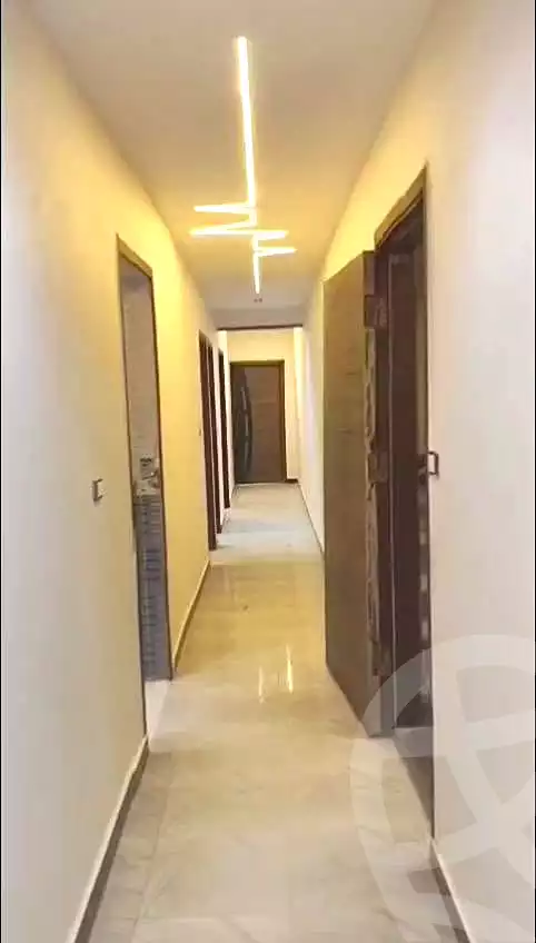 https://aqarmap.com.eg/en/listing/7071984-for-sale-cairo-faisal-shareaa-el-eshren