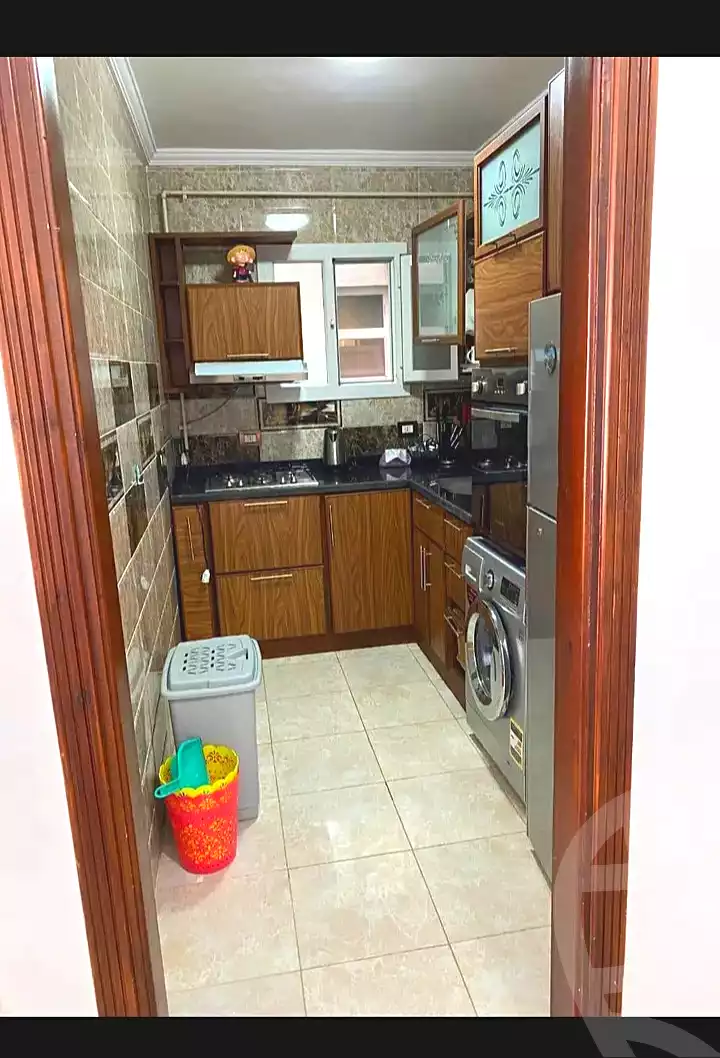 https://aqarmap.com.eg/ar/listing/7071977-for-sale-alexandria-sydy-bshr-sydy-bshr-bhry