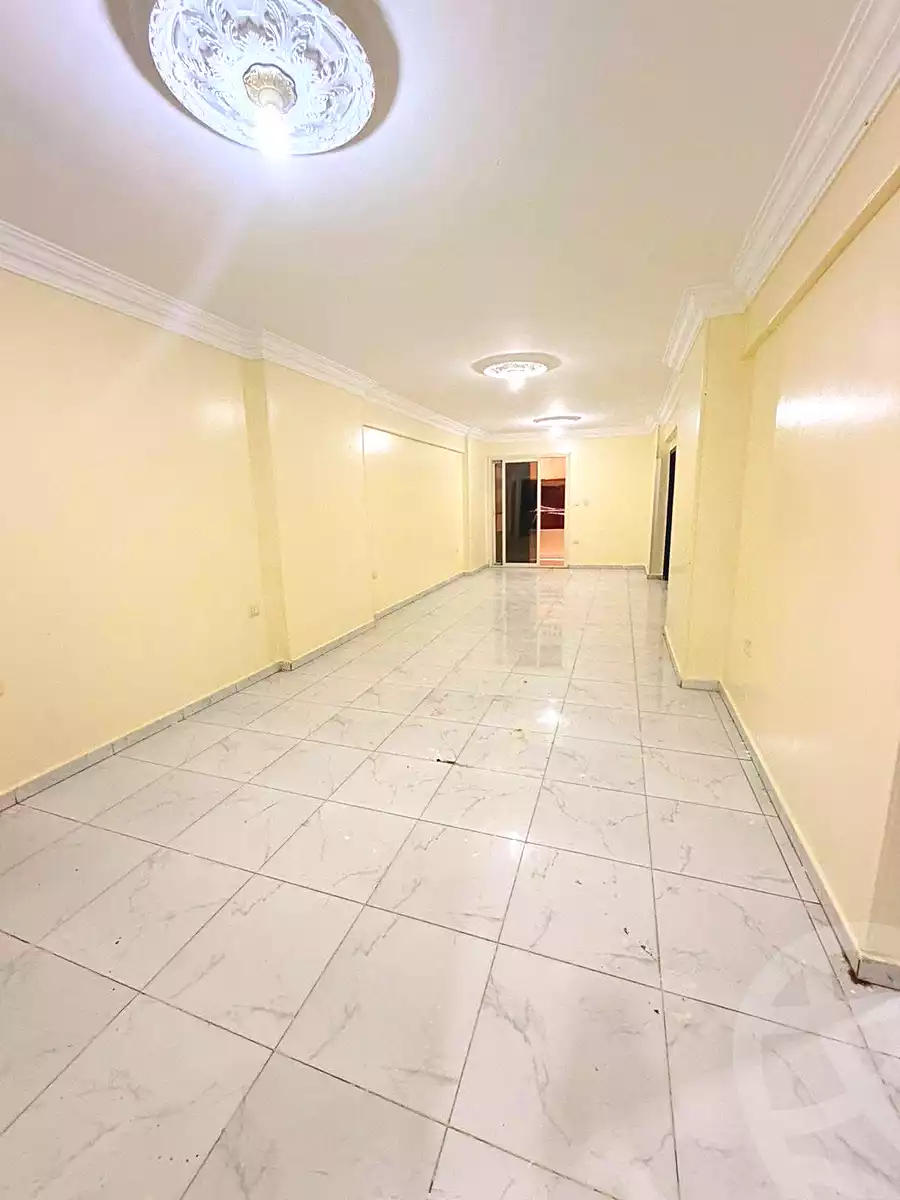 https://aqarmap.com.eg/ar/listing/7071988-for-rent-cairo-nozha-2-gesr-el-suez-st
