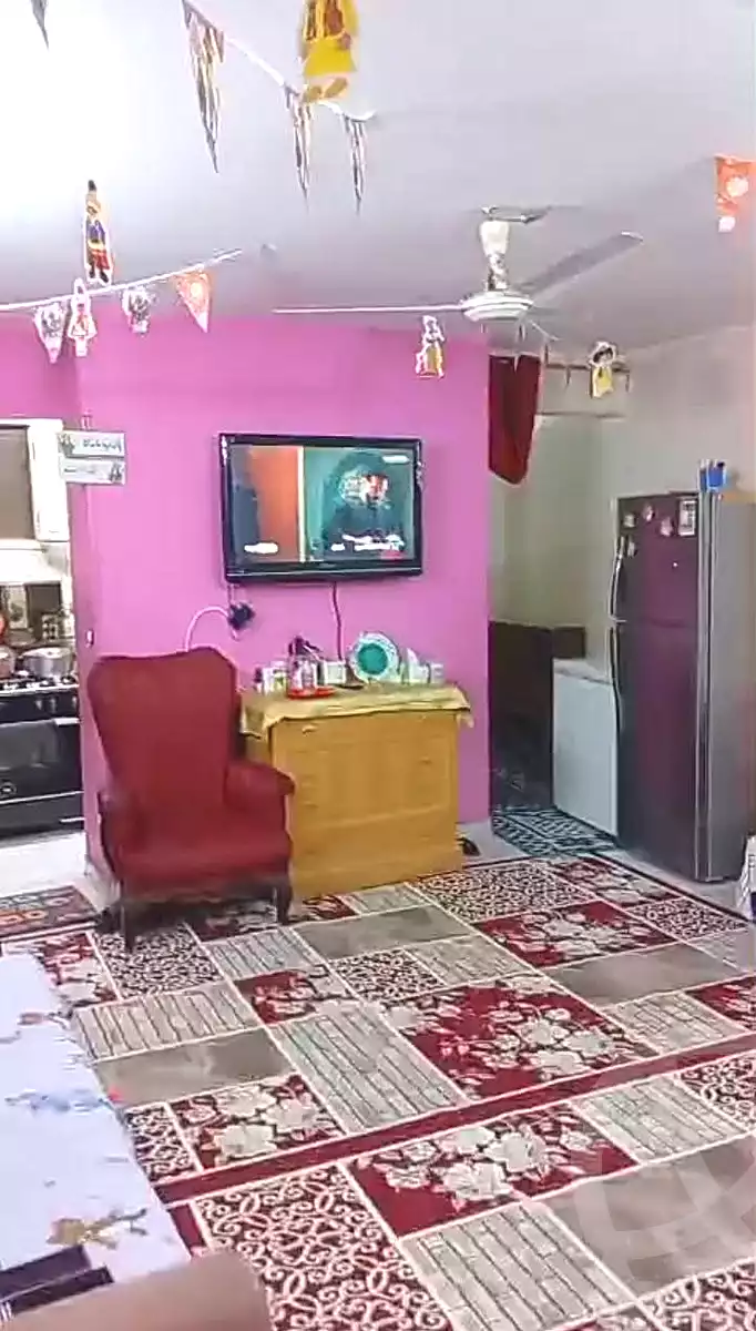 https://aqarmap.com.eg/en/listing/7071987-for-sale-cairo-el-marg-moasaset-el-zakah-st