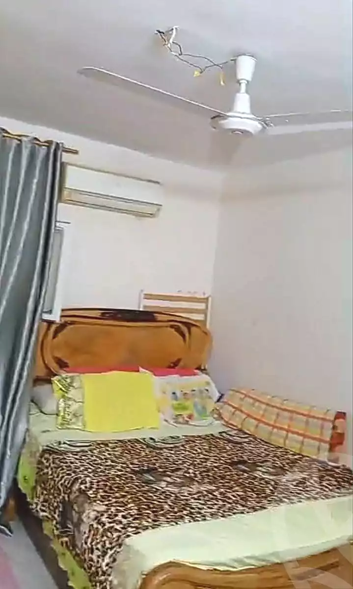 https://aqarmap.com.eg/en/listing/7071987-for-sale-cairo-el-marg-moasaset-el-zakah-st