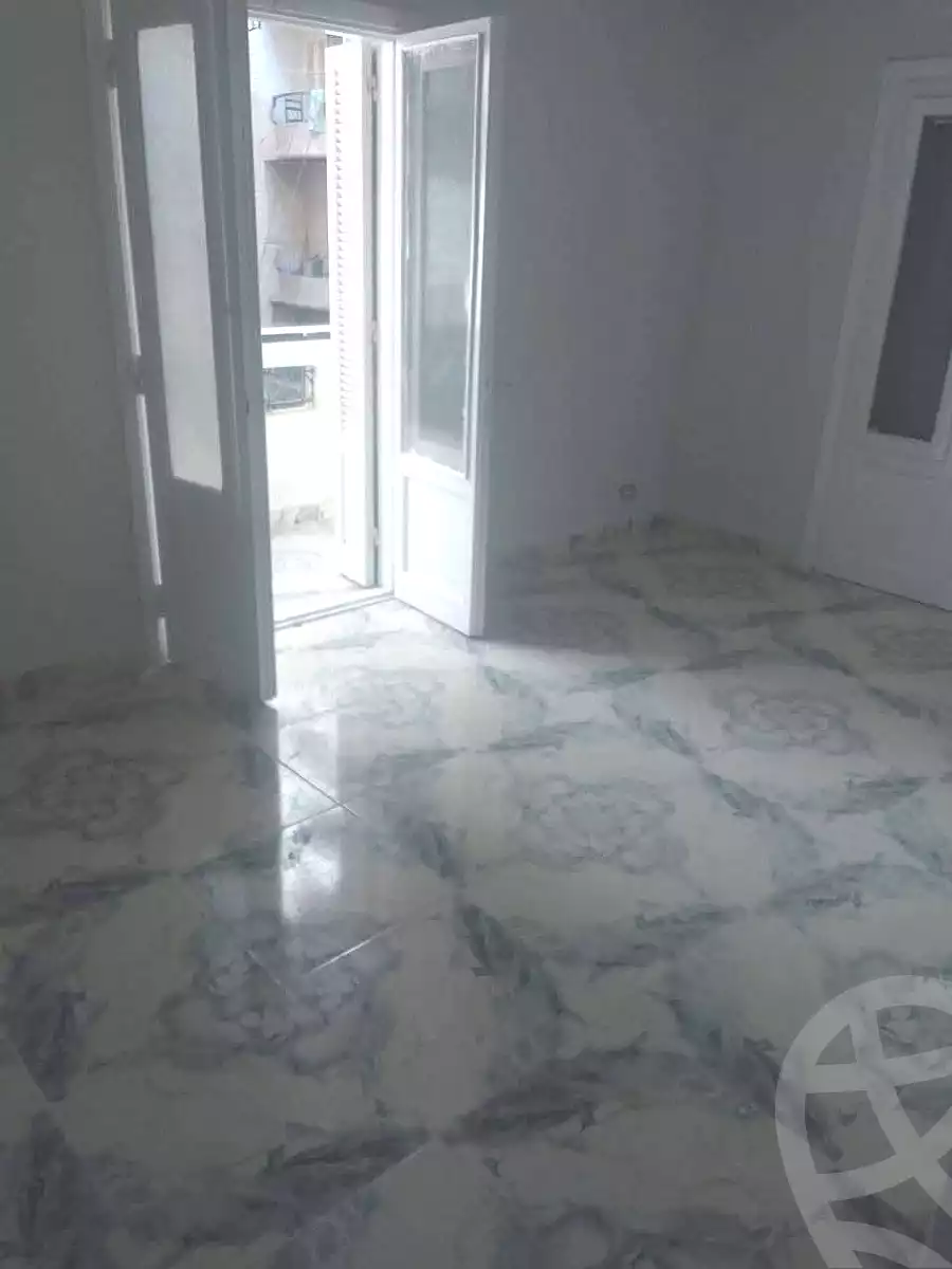 https://aqarmap.com.eg/ar/listing/7071989-for-sale-alexandria-al-agamy-lbytsh-princess-st