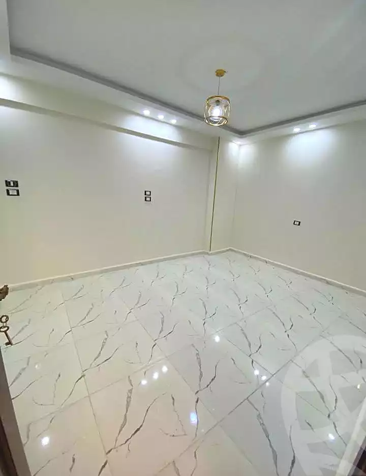 https://aqarmap.com.eg/ar/listing/7071975-for-sale-cairo-ain-shams-ain-shams-el-sharkia-el-eshrein-stt