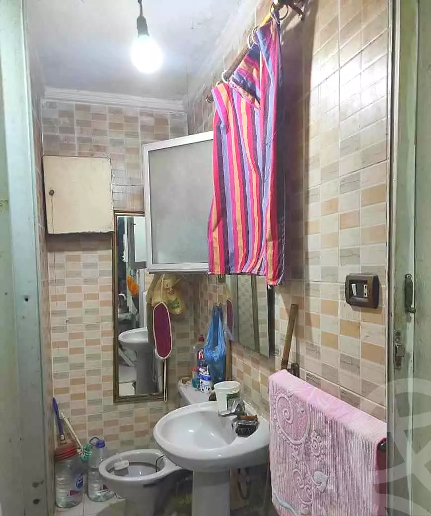 https://aqarmap.com.eg/en/listing/7071982-for-sale-alexandria-sydy-bshr