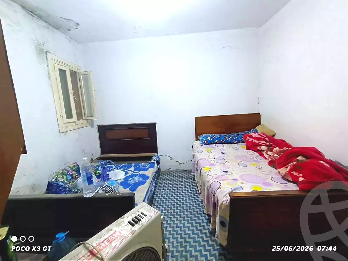 https://aqarmap.com.eg/en/listing/7071994-for-sale-alexandria-al-agamy-lbytsh-ain-shams-st