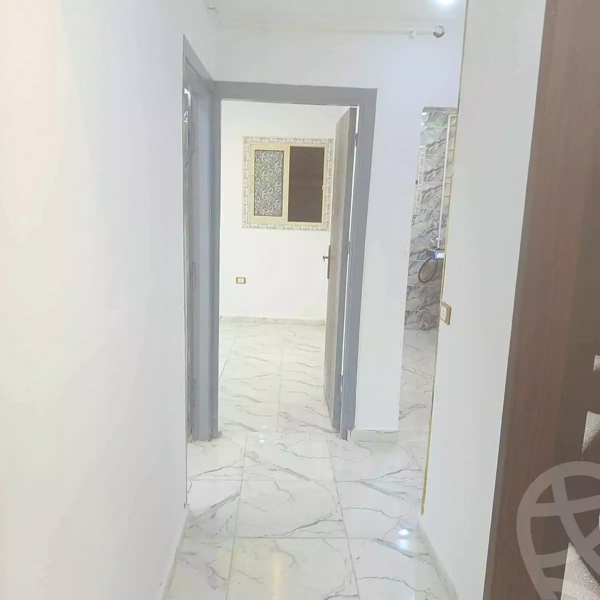 https://aqarmap.com.eg/ar/listing/7072000-for-sale-alexandria-al-agamy-lbytsh-mohamed-el-fardi-st